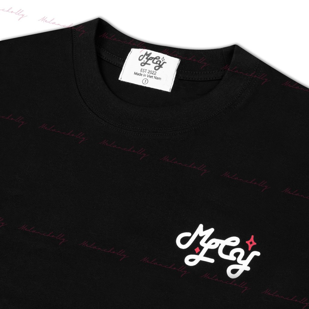 I ONLY DATE " GƠN PHỐ " T-Shirt