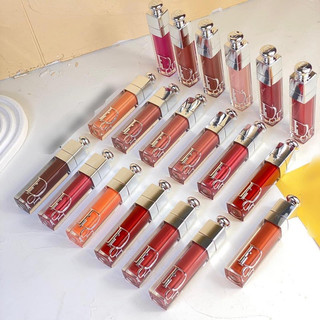 SON DƯỠNG DIOR MAXIMIZER