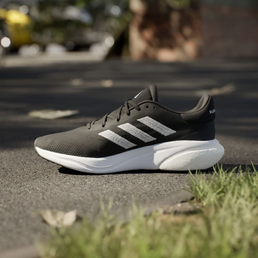 GIÀY ADI.DAS CHẠY BỘ SUPERNOVA 3 #IE4367