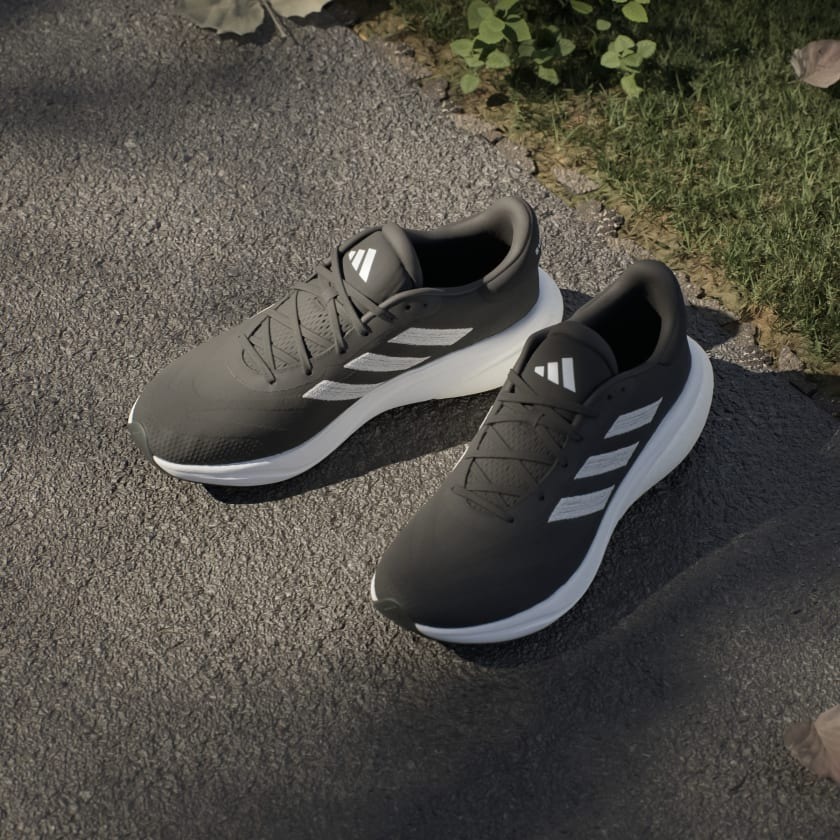 GIÀY ADI.DAS CHẠY BỘ SUPERNOVA 3 #IE4367