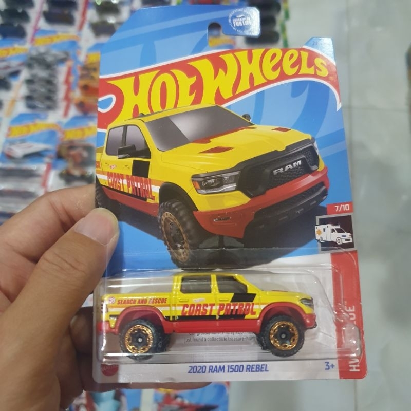 Xe đồ chơi mô hình Hot Wheels, basic car, Mới, Chính Hãng, Fullbox 2