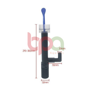 LỌC VÁNG CHUYÊN DỤNG CHO LỌC HBL 801, 802, 803 | HW 3000 | ZW 3000 GẮN THÊM TIỆN LỢI LỌC SẠCH VÁNG DẦU