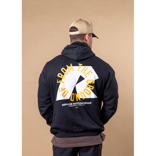 [HÀNG MỚI 2023] Áo hoodie thể thao Cbum - RAW chất da cá giữ ấm