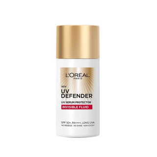 Kem chống nắng LOreal