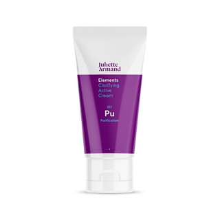 Kem dưỡng cao cấp Clarifying Active Cream JA - hanabeauty88