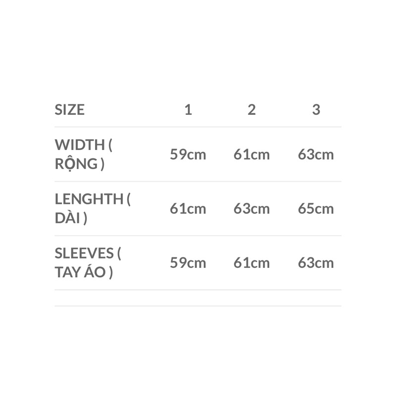 MUZE KAKI CROPPED JACKET // BLACK // Áo Khoác Dây Kéo