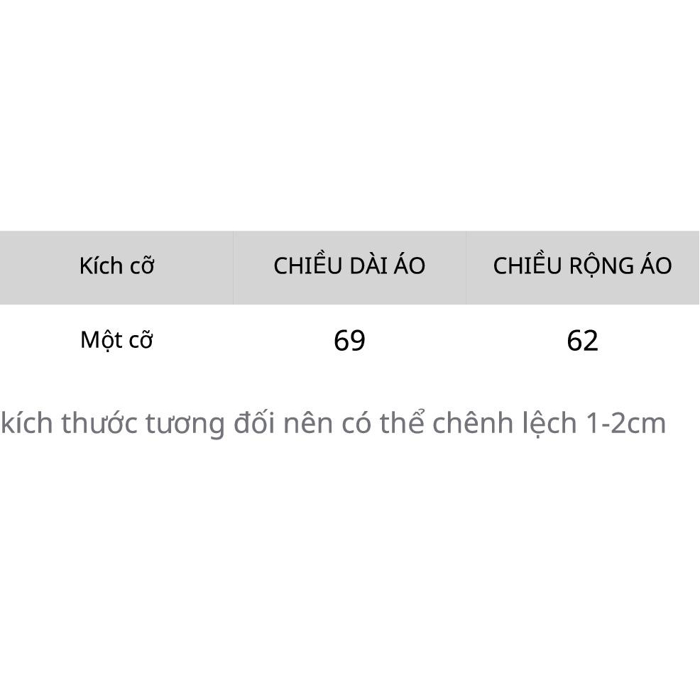 Áo Nỉ Sweater Xám Tiêu In Hình Nhiều Mẫu , Áo Sweater Nữ Nỉ Bông Form Rộng Unisex