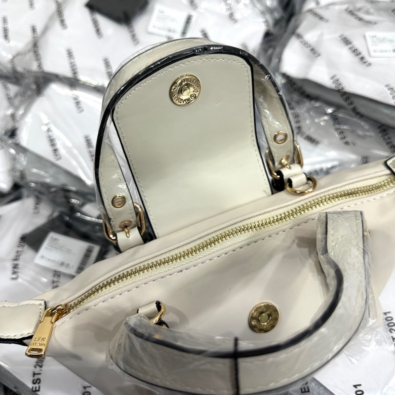 Túi lyn mẫu mới size nhỏ 2023