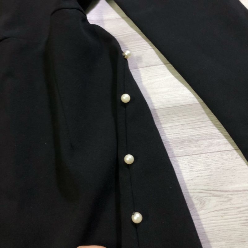 Pass đầm vải đẹp