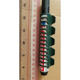 Kẹp bướm cỡ lớn dùng kẹp cố định cây hoa lan