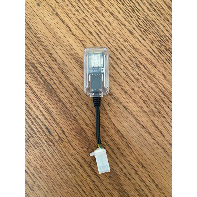 Bluetooth Votol