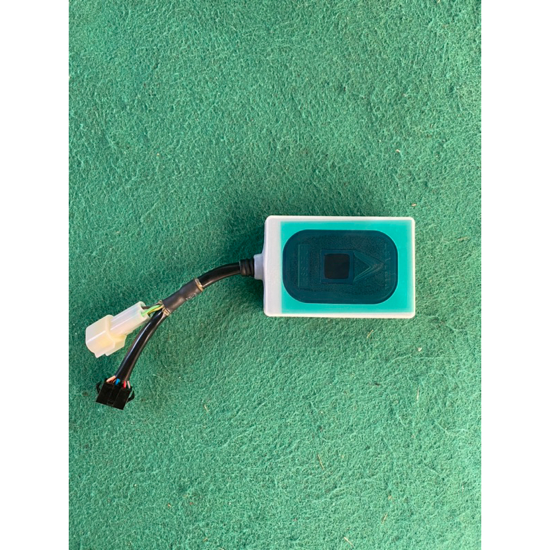 E sim xe điện vinfast impes