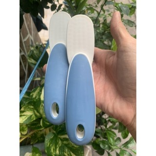 Bàn chải chà giầy chuyên dụng