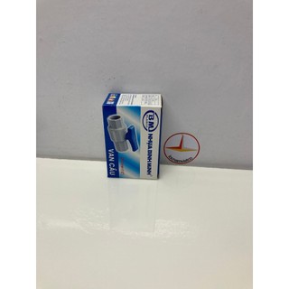 Van khóa nước Phi 21 Bình Minh