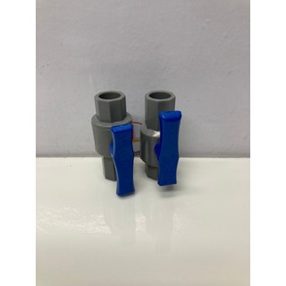 Van khóa nước Phi 21 Bình Minh