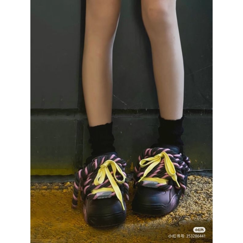 GIÀY CAT & SOFA CHÍNH HÃNG