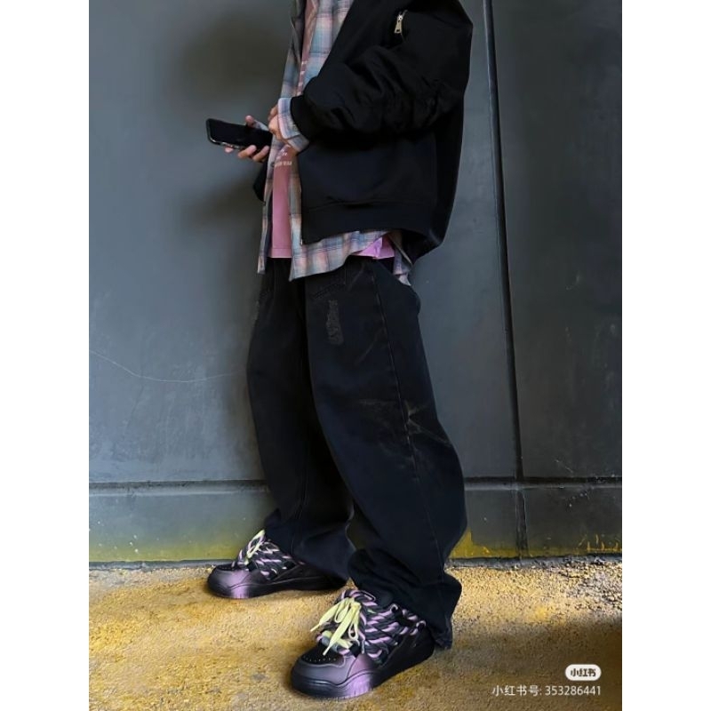 GIÀY CAT & SOFA CHÍNH HÃNG