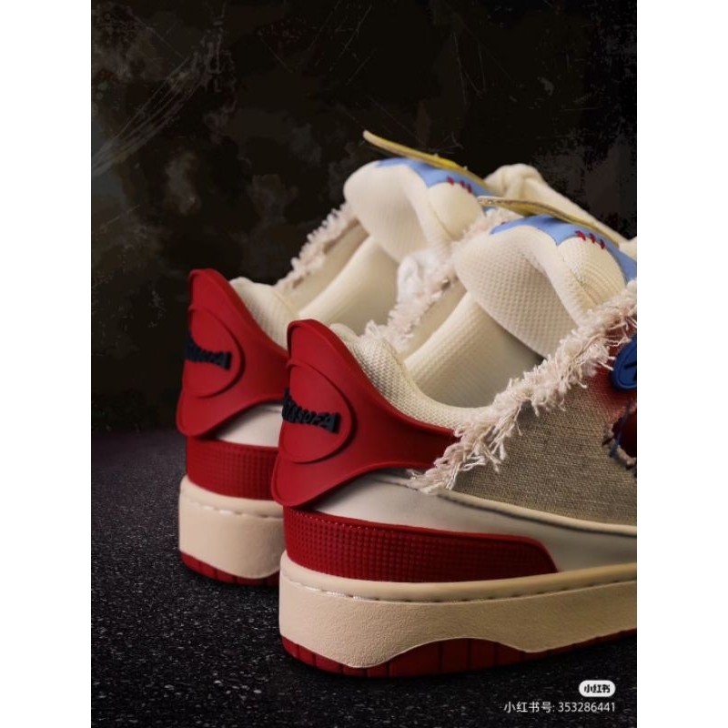 GIÀY CAT & SOFA CHÍNH HÃNG