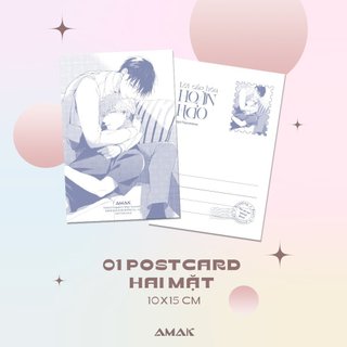 Sách - Lời Cầu Hôn Hoàn Hảo