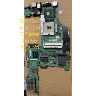 Main laptop lenovo Thinpad T400 R400 T410 T510 W510