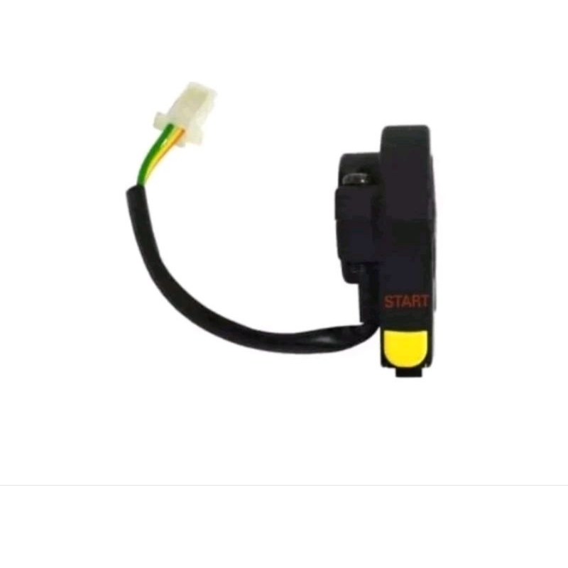 CÙM ĐỀ WAVE 100  INDO UP  WAVE 110