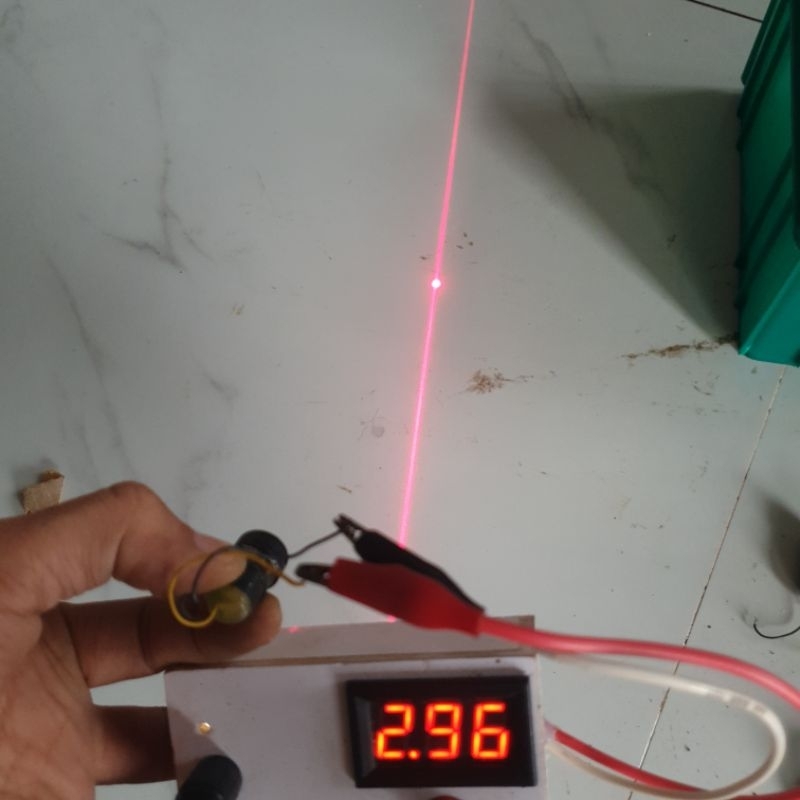 Bóng đèn laser máy cân mực, máy bắn cốt, hàng tháo máy tia xanh tia đỏ