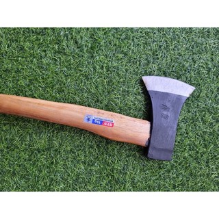 búa  rều chặt  củi 1kg