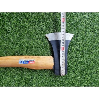 búa  rều chặt  củi 1kg