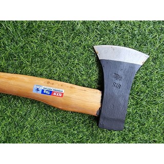 búa  rều chặt  củi 1kg