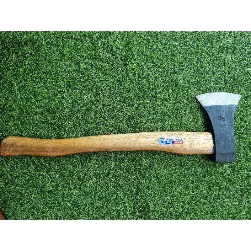 búa  rều chặt  củi 1kg