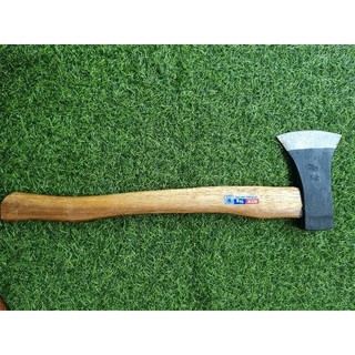 Búa rều chặt củi 1kg