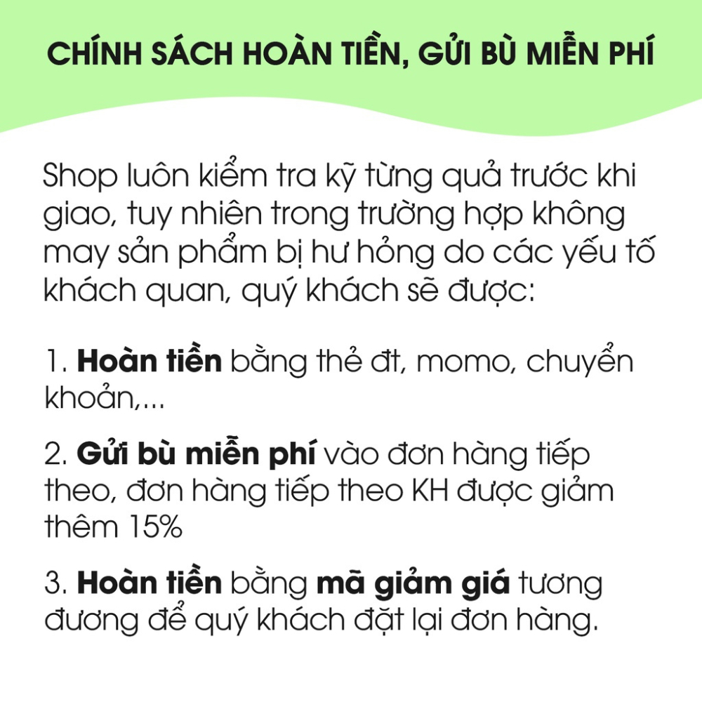 Hồng sấy dẻo Đà Lạt New Shopping, Hồng Treo Gió, Trái Cây Sấy Dẻo Việt Nam Hàng Loại 1