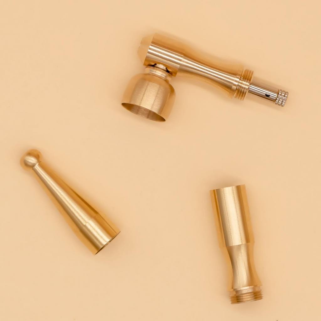 Tau,Đieu Cay Mini , Thể Hiện Đẳng Cấp Của Các Anh, Nhỏ Gọn, Tiện Lợi