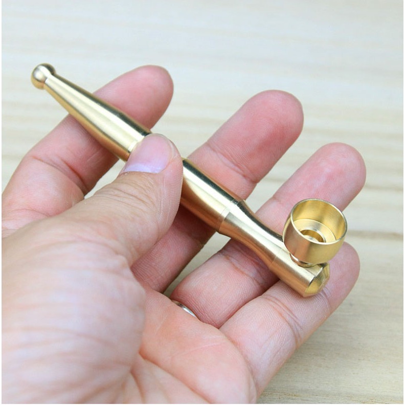 Tau,Đieu Cay Mini , Thể Hiện Đẳng Cấp Của Các Anh, Nhỏ Gọn, Tiện Lợi