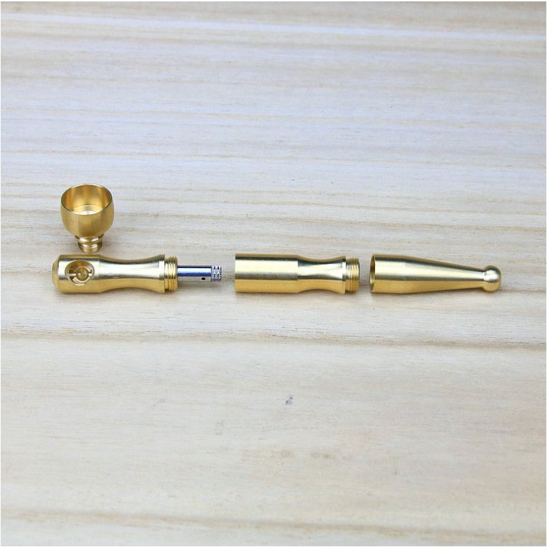 Tau,Đieu Cay Mini , Thể Hiện Đẳng Cấp Của Các Anh, Nhỏ Gọn, Tiện Lợi