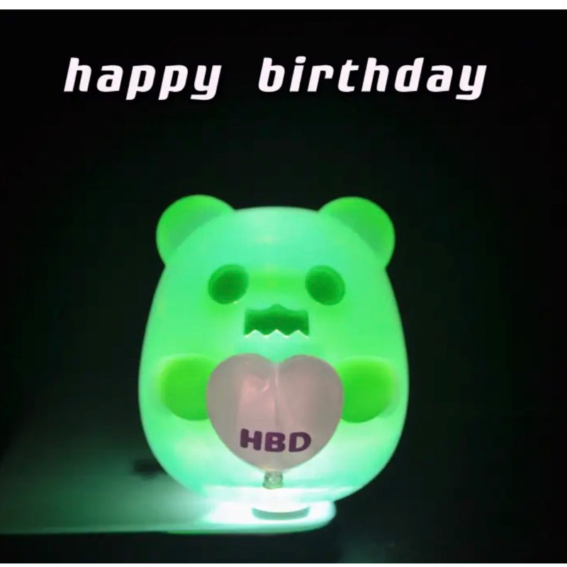 Chính hãng unbox F.Unicorn X ShinWoo trưng bày mô hình