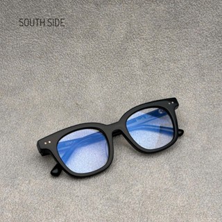 Kính chữ V South side phiên bản cao cấp nhất 1.1 Hàn Quốc Hot trend duykhoiqn full box xịn