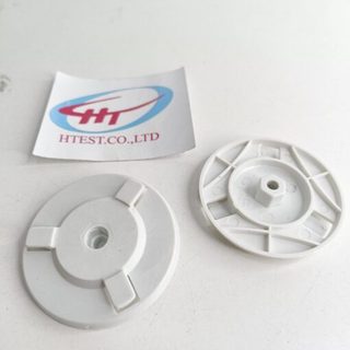 Chân đế camera Ezviz C6N