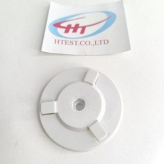 Chân đế camera Ezviz C6N