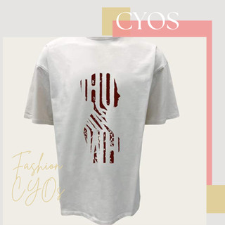 Áo thun nam, nữ BIGSIZE TỪ S - 5XL,6XL,7xl < 145 kg có hình các loại dễ mặc, nhẹ, mát, áo hoạt hình