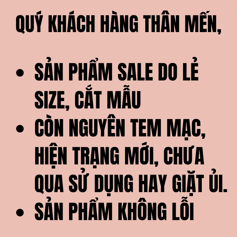 Váy đầm công chúa vàng RIOKIDS cho bé gái sơ sinh đi chơi Lễ Tết, tiệc sinh nhật, thôi nôi, đầy tháng TT11