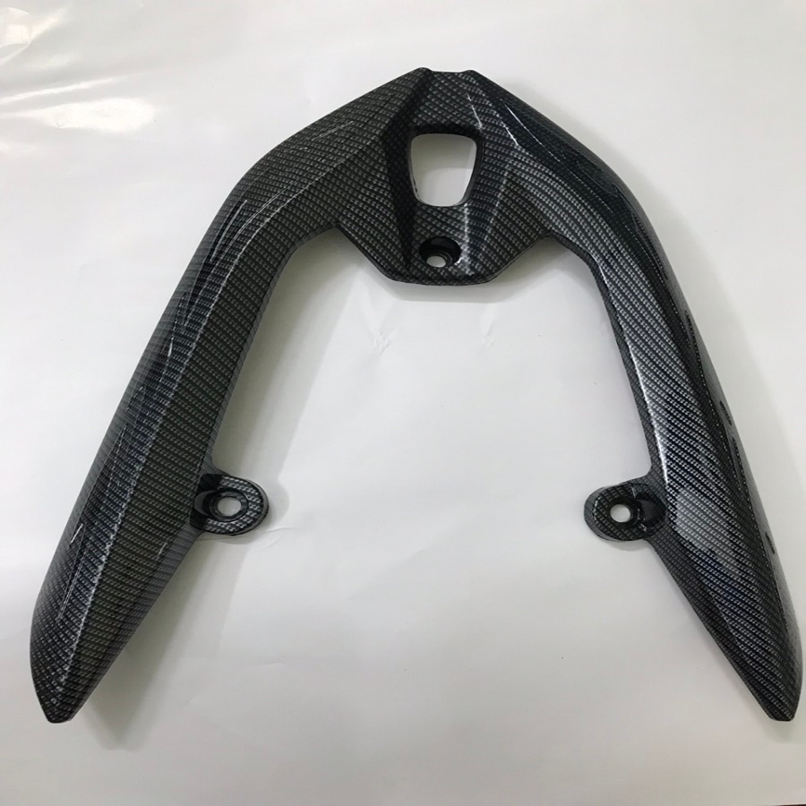 Ốp cảng xe Vario 150cc đời 2018-2022