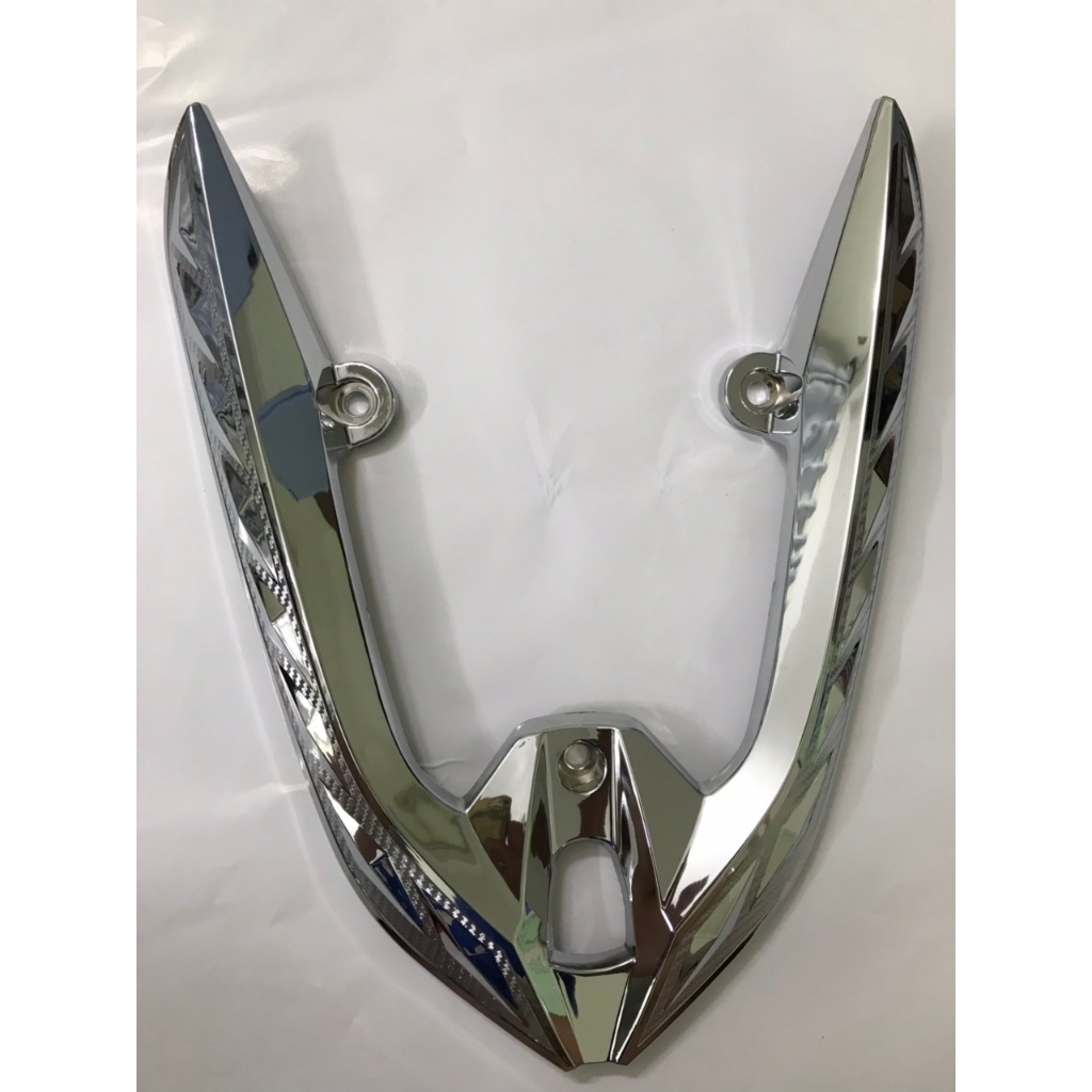 Ốp cảng xe Vario 150cc đời 2018-2022