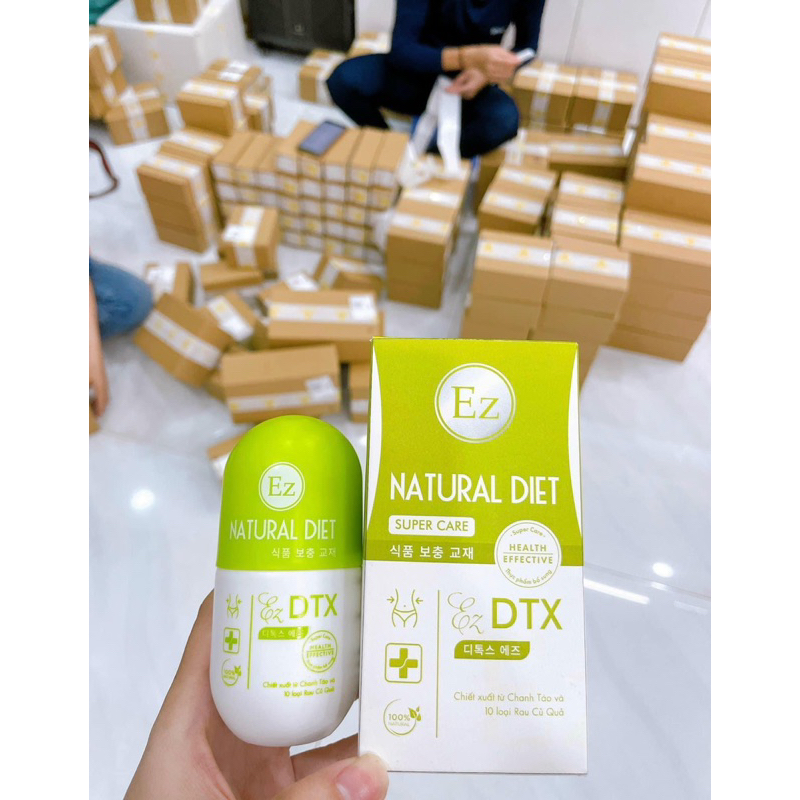 {CHÍNH HÃNG } TRÀ DETOX X9 GIÚP GIẢM MỠ BỤNG CƠ ĐỊA KHÓ GIẢM CÂN