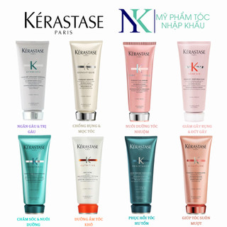 Dầu xả Kerastase 200ml