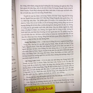 Sách - Đọc hiểu mở rộng văn bản Ngữ Văn 12 (Theo chương trình giáo dục phổ thông 2018)