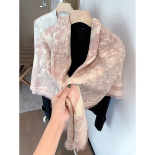 Khăn dạ nữ , khăn choàng dạ cao cấp