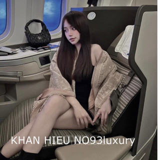 Khăn dạ nữ , khăn choàng dạ cao cấp