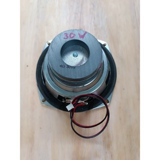 Củ loa zin tháo máy Loa vi tính Bluetooth Enkor S2850