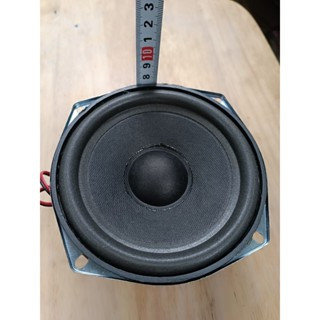 Củ loa zin tháo máy Loa vi tính Bluetooth Enkor S2850